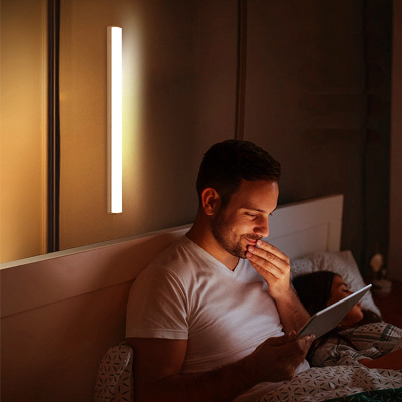 Led Light Lamp™