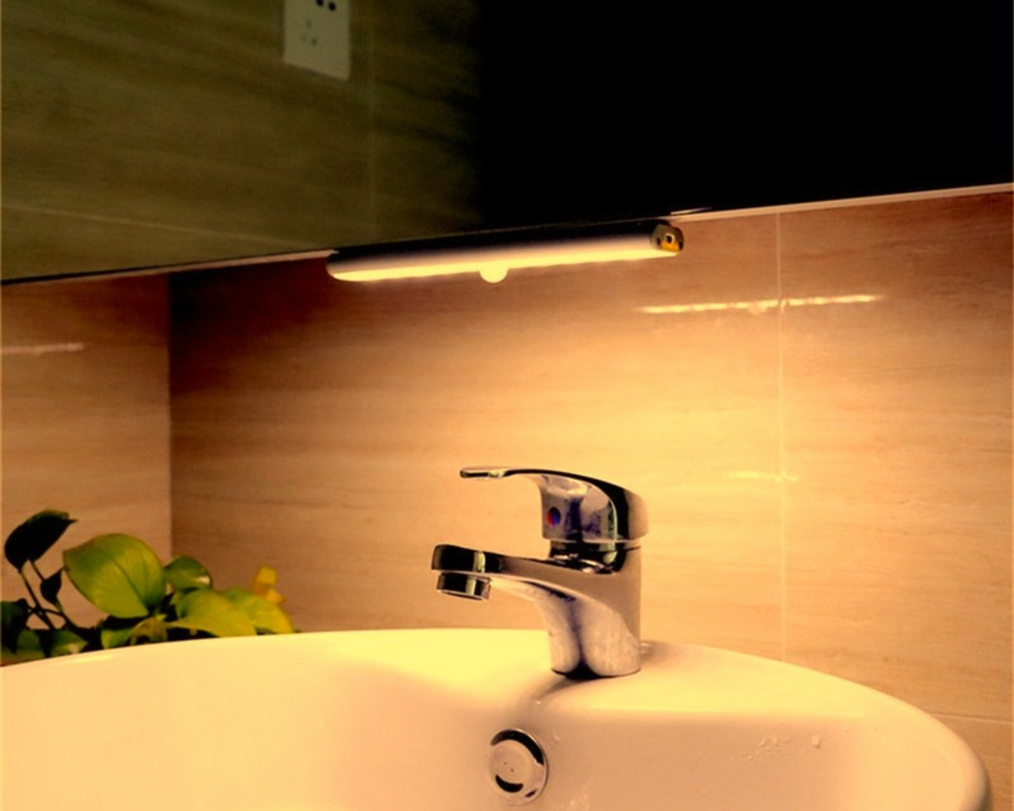 Led Light Lamp™